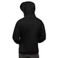 Fitness Mentors Workout Hoodie